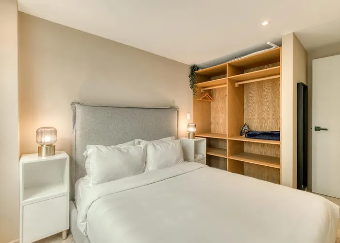 Qro 303 Mexico